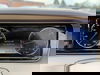 Mercedes-Benz S Class 3.0 S350L V6 BlueTEC SE Line G-Tronic+ Euro 6 (s/s) 4dr 4dr Automatic 2025