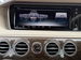 Mercedes-Benz S Class 3.0 S350L V6 BlueTEC SE Line G-Tronic+ Euro 6 (s/s) 4dr 4dr Automatic 2014