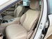 Mercedes-Benz S Class 3.0 S350L V6 BlueTEC SE Line G-Tronic+ Euro 6 (s/s) 4dr 4dr Automatic 2014