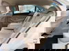 Mercedes-Benz S Class 3.0 S350L V6 BlueTEC SE Line G-Tronic+ Euro 6 (s/s) 4dr 4dr Automatic 2025