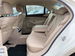 Mercedes-Benz S Class 3.0 S350L V6 BlueTEC SE Line G-Tronic+ Euro 6 (s/s) 4dr 4dr Automatic 2014