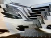 Mercedes-Benz S Class 3.0 S350L V6 BlueTEC SE Line G-Tronic+ Euro 6 (s/s) 4dr 4dr Automatic 2025