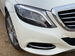 Mercedes-Benz S Class 3.0 S350L V6 BlueTEC SE Line G-Tronic+ Euro 6 (s/s) 4dr 4dr Automatic 2014