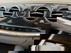 Mercedes-Benz S Class 3.0 S350L V6 BlueTEC SE Line G-Tronic+ Euro 6 (s/s) 4dr 4dr Automatic 2025