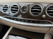 Mercedes-Benz S Class 3.0 S350L V6 BlueTEC SE Line G-Tronic+ Euro 6 (s/s) 4dr 4dr Automatic 2014
