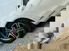 Mercedes-Benz S Class 3.0 S350L V6 BlueTEC SE Line G-Tronic+ Euro 6 (s/s) 4dr 4dr Automatic 2025
