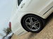 Mercedes-Benz S Class 3.0 S350L V6 BlueTEC SE Line G-Tronic+ Euro 6 (s/s) 4dr 4dr Automatic 2014