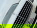 Mercedes-Benz S Class 3.0 S350L V6 BlueTEC SE Line G-Tronic+ Euro 6 (s/s) 4dr 4dr Automatic 2014