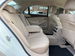 Mercedes-Benz S Class 3.0 S350L V6 BlueTEC SE Line G-Tronic+ Euro 6 (s/s) 4dr 4dr Automatic 2014