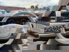 Mercedes-Benz S Class 3.0 S350L V6 BlueTEC SE Line G-Tronic+ Euro 6 (s/s) 4dr 4dr Automatic 2025