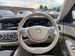 Mercedes-Benz S Class 3.0 S350L V6 BlueTEC SE Line G-Tronic+ Euro 6 (s/s) 4dr 4dr Automatic 2014