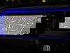 Mercedes-Benz S Class 3.0 S350L V6 BlueTEC SE Line G-Tronic+ Euro 6 (s/s) 4dr 4dr Automatic 2025