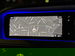 Mercedes-Benz S Class 3.0 S350L V6 BlueTEC SE Line G-Tronic+ Euro 6 (s/s) 4dr 4dr Automatic 2014