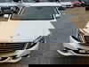 Mercedes-Benz S Class 3.0 S350L V6 BlueTEC SE Line G-Tronic+ Euro 6 (s/s) 4dr 4dr Automatic 2025