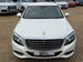 Mercedes-Benz S Class 3.0 S350L V6 BlueTEC SE Line G-Tronic+ Euro 6 (s/s) 4dr 4dr Automatic 2014