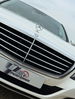 Mercedes-Benz S Class 3.0 S350L V6 BlueTEC SE Line G-Tronic+ Euro 6 (s/s) 4dr 4dr Automatic 2014