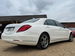 Mercedes-Benz S Class 3.0 S350L V6 BlueTEC SE Line G-Tronic+ Euro 6 (s/s) 4dr 4dr Automatic 2014
