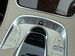 Mercedes-Benz S Class 3.0 S350L V6 BlueTEC SE Line G-Tronic+ Euro 6 (s/s) 4dr 4dr Automatic 2014