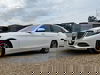 Mercedes-Benz S Class 3.0 S350L V6 BlueTEC SE Line G-Tronic+ Euro 6 (s/s) 4dr 4dr Automatic 2025
