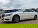 Mercedes-Benz S Class 3.0 S350L V6 BlueTEC SE Line G-Tronic+ Euro 6 (s/s) 4dr 4dr Automatic 2014