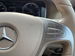 Mercedes-Benz S Class 3.0 S350L V6 BlueTEC SE Line G-Tronic+ Euro 6 (s/s) 4dr 4dr Automatic 2014