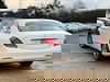 Mercedes-Benz S Class 3.0 S350L V6 BlueTEC SE Line G-Tronic+ Euro 6 (s/s) 4dr 4dr Automatic 2025