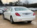 Mercedes-Benz S Class 3.0 S350L V6 BlueTEC SE Line G-Tronic+ Euro 6 (s/s) 4dr 4dr Automatic 2014