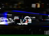 Mercedes-Benz S Class 3.0 S350L V6 BlueTEC SE Line G-Tronic+ Euro 6 (s/s) 4dr 4dr Automatic 2025