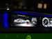 Mercedes-Benz S Class 3.0 S350L V6 BlueTEC SE Line G-Tronic+ Euro 6 (s/s) 4dr 4dr Automatic 2014
