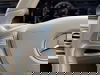 Mercedes-Benz S Class 3.0 S350L V6 BlueTEC SE Line G-Tronic+ Euro 6 (s/s) 4dr 4dr Automatic 2025