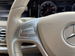 Mercedes-Benz S Class 3.0 S350L V6 BlueTEC SE Line G-Tronic+ Euro 6 (s/s) 4dr 4dr Automatic 2014