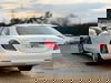 Mercedes-Benz S Class 3.0 S350L V6 BlueTEC SE Line G-Tronic+ Euro 6 (s/s) 4dr 4dr Automatic 2025