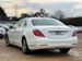 Mercedes-Benz S Class 3.0 S350L V6 BlueTEC SE Line G-Tronic+ Euro 6 (s/s) 4dr 4dr Automatic 2014