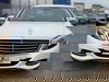 Mercedes-Benz S Class 3.0 S350L V6 BlueTEC SE Line G-Tronic+ Euro 6 (s/s) 4dr 4dr Automatic 2025