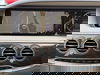 Mercedes-Benz S Class 3.0 S350L V6 BlueTEC SE Line G-Tronic+ Euro 6 (s/s) 4dr 4dr Automatic 2025