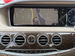 Mercedes-Benz S Class 3.0 S350L V6 BlueTEC SE Line G-Tronic+ Euro 6 (s/s) 4dr 4dr Automatic 2014