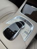 Mercedes-Benz S Class 3.0 S350L V6 BlueTEC SE Line G-Tronic+ Euro 6 (s/s) 4dr 4dr Automatic 2014