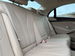 Mercedes-Benz S Class 3.0 S350L V6 BlueTEC SE Line G-Tronic+ Euro 6 (s/s) 4dr 4dr Automatic 2014