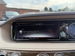 Mercedes-Benz S Class 3.0 S350L V6 BlueTEC SE Line G-Tronic+ Euro 6 (s/s) 4dr 4dr Automatic 2014
