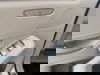Mercedes-Benz S Class 3.0 S350L V6 BlueTEC SE Line G-Tronic+ Euro 6 (s/s) 4dr 4dr Automatic 2025