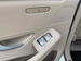 Mercedes-Benz S Class 3.0 S350L V6 BlueTEC SE Line G-Tronic+ Euro 6 (s/s) 4dr 4dr Automatic 2014