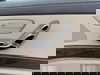 Mercedes-Benz S Class 3.0 S350L V6 BlueTEC SE Line G-Tronic+ Euro 6 (s/s) 4dr 4dr Automatic 2025