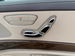Mercedes-Benz S Class 3.0 S350L V6 BlueTEC SE Line G-Tronic+ Euro 6 (s/s) 4dr 4dr Automatic 2014