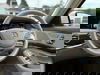 Mercedes-Benz S Class 3.0 S350L V6 BlueTEC SE Line G-Tronic+ Euro 6 (s/s) 4dr 4dr Automatic 2025