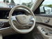 Mercedes-Benz S Class 3.0 S350L V6 BlueTEC SE Line G-Tronic+ Euro 6 (s/s) 4dr 4dr Automatic 2014