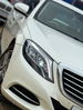 Mercedes-Benz S Class 3.0 S350L V6 BlueTEC SE Line G-Tronic+ Euro 6 (s/s) 4dr 4dr Automatic 2014