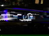 Mercedes-Benz S Class 3.0 S350L V6 BlueTEC SE Line G-Tronic+ Euro 6 (s/s) 4dr 4dr Automatic 2025