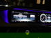 Mercedes-Benz S Class 3.0 S350L V6 BlueTEC SE Line G-Tronic+ Euro 6 (s/s) 4dr 4dr Automatic 2014