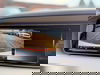 Mercedes-Benz S Class 3.0 S350L V6 BlueTEC SE Line G-Tronic+ Euro 6 (s/s) 4dr 4dr Automatic 2025