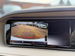 Mercedes-Benz S Class 3.0 S350L V6 BlueTEC SE Line G-Tronic+ Euro 6 (s/s) 4dr 4dr Automatic 2014